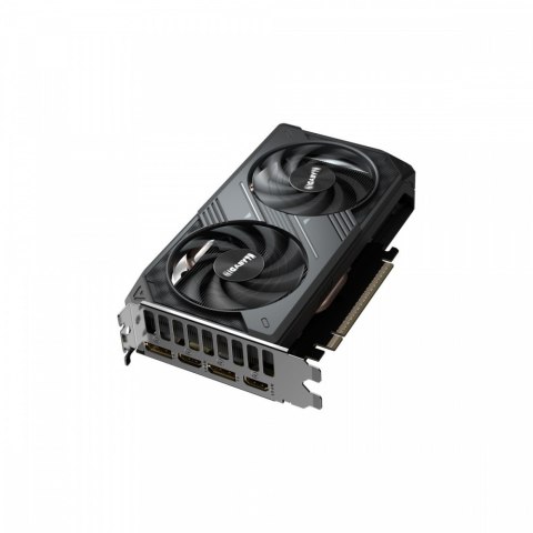 Karta graficzna GeForce RTX 5050 WINDFORCE OC 8G DDR6 2HDMI/2DP Gigabyte
