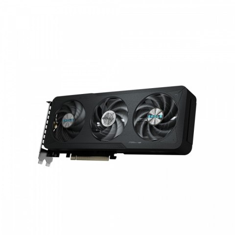 Karta graficzna GeForce RTX 5060 EAGLE MAX OC 8G GV-N5060EAGLEMAX OC-8GD Gigabyte