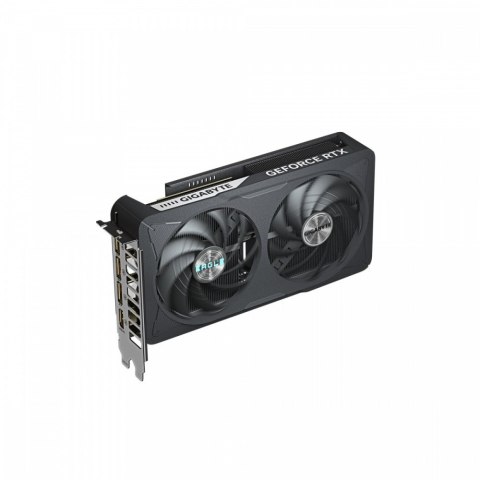 Karta graficzna GeForce RTX 5060 EAGLE OC 8G GDDR7 3DP/HDMI Gigabyte