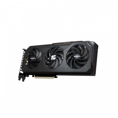 Karta graficzna GeForce RTX 5060 Ti GAMING OC 8G 128BIT GDDR7 HDMI/3DP Gigabyte