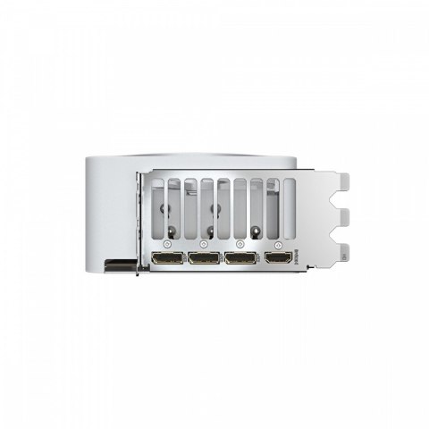 Karta graficzna GeForce RTX 5070 Ti AERO OC 16G 256BIT GDDR7 3DP/HDMI Gigabyte