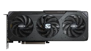 Karta graficzna Radeon RX 9060 XT GAMING OC 16G Gigabyte