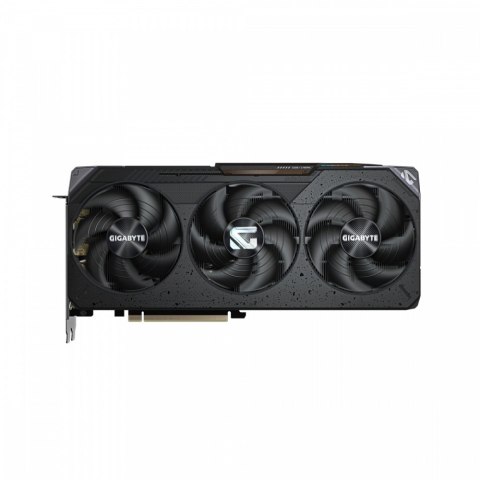 Karta graficzna Radeon RX 9070 GAMING OC 16GB GDDR6 256bit 2DP/2HDMI Gigabyte
