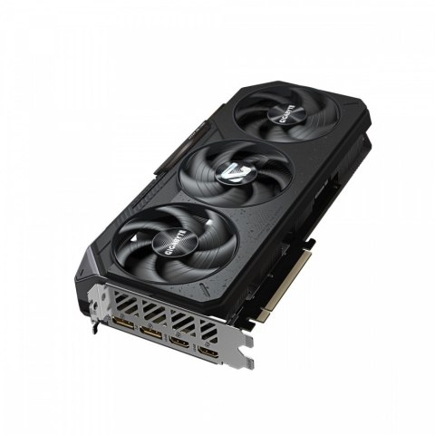 Karta graficzna Radeon RX 9070 GAMING OC 16GB GDDR6 256bit 2DP/2HDMI Gigabyte