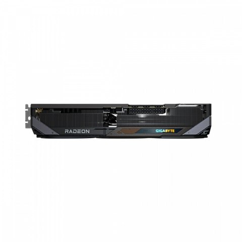 Karta graficzna Radeon RX 9070XT GAMING 16GB GDDR6 256bit DP/HDMI Gigabyte