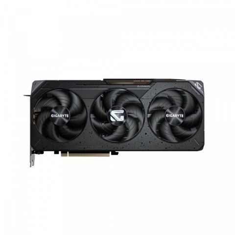 Karta graficzna Radeon RX 9070XT GAMING 16GB GDDR6 256bit DP/HDMI Gigabyte