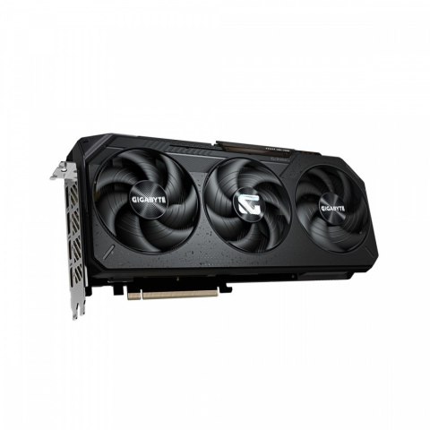 Karta graficzna Radeon RX 9070XT GAMING 16GB GDDR6 256bit DP/HDMI Gigabyte