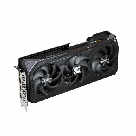 Karta graficzna Radeon RX 9070XT GAMING 16GB GDDR6 256bit DP/HDMI Gigabyte