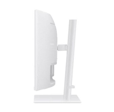 Monitor 34 cale ViewFinity S65CT VA 3440x1440 UWQHD 21:9 1xHDMI 1xDP 2xTB 4.0(90W/15W) 3xUSB 3.0 LAN 5ms 100Hz HAS głośniki zakr Samsung