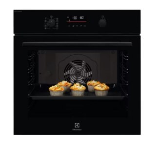 Piekarnik EOD6F77WZ Electrolux