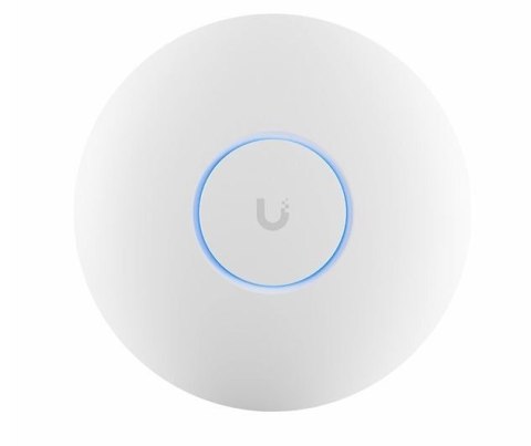 Punkt dostępu U7 Pro Max UBIQUITI