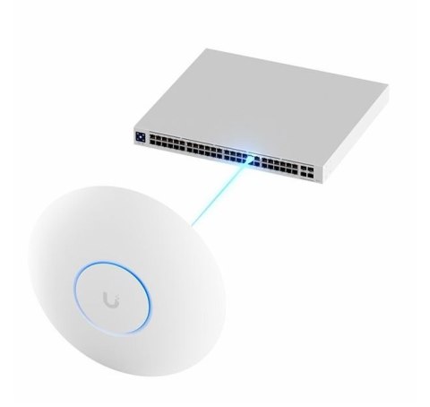 Punkt dostępu U7 Pro Max UBIQUITI