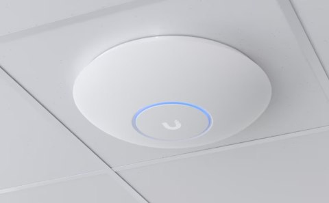 Punkt dostępu U7 Pro Max UBIQUITI