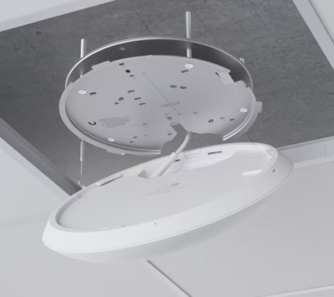 Punkt dostępu U7 Pro Max UBIQUITI