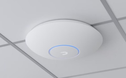 Punkt dostępu U7 Pro Max UBIQUITI