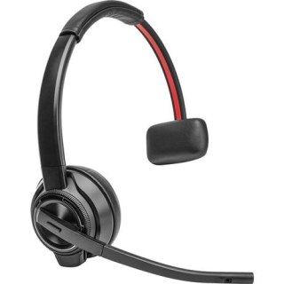 Słuchawki bezprzewodowe Savi 8410 Office UC mono 8L5A7AA#ABB POLY
