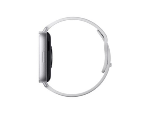 Smartwatch Redmi Watch 5 Active Silver XIAOMI