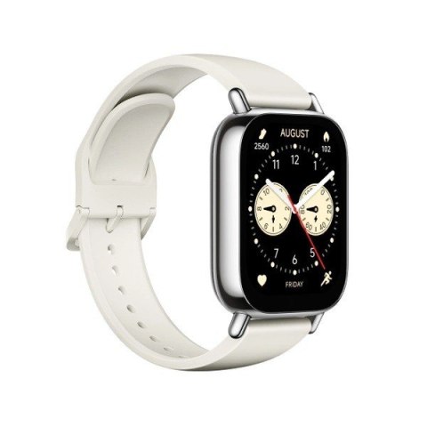 Smartwatch Redmi Watch 5 Lite złoty XIAOMI