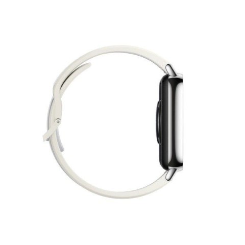 Smartwatch Redmi Watch 5 Lite złoty XIAOMI