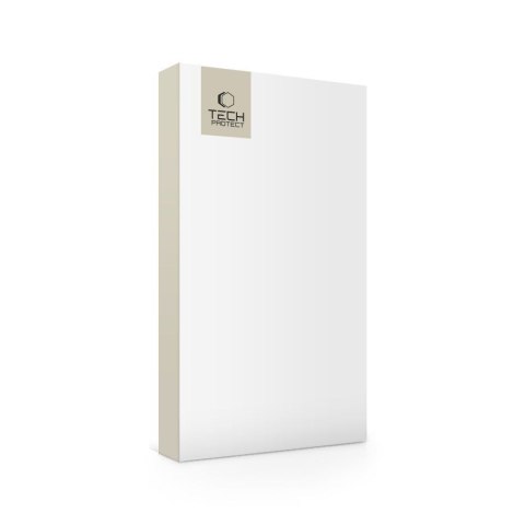 Etui pokrowiec z klapką do Xiaomi 15T Pro Wallet - czarne Tech-Protect