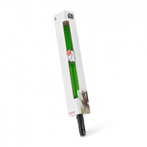 Figurka Mini Brands Sklep Disneya ZURU 5 Surprise