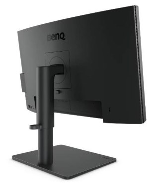 Monitor 25 cali PD2506Q QHD 5ms/2K/IPS/GL/HDMI Benq