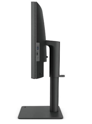 Monitor 25 cali PD2506Q QHD 5ms/2K/IPS/GL/HDMI Benq