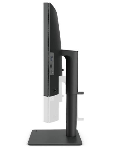 Monitor 25 cali PD2506Q QHD 5ms/2K/IPS/GL/HDMI Benq