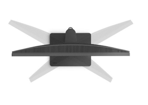 Monitor 25 cali PD2506Q QHD 5ms/2K/IPS/GL/HDMI Benq