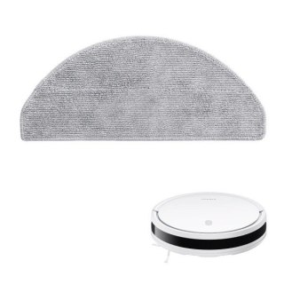 Mop do odkurzacza Robot Vacuum E10/E12/E10C XIAOMI