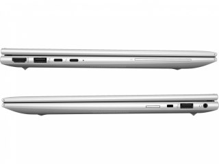 Notebook EliteBook 830 G11 U5-125U 512GB/16GB/W11P/13.3 9G0D2ET HP Inc.