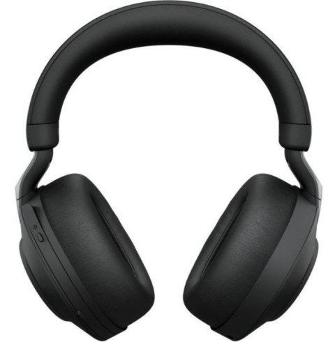 Słuchawki Evolve2 85 Link380c UC Stereo Black Jabra