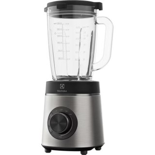 Blender kielichowy Explore 6 E6TB1-6ST Electrolux