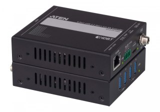 Ekstender 4-port USB 3.2 Gen 1 Cat 6A ATEN