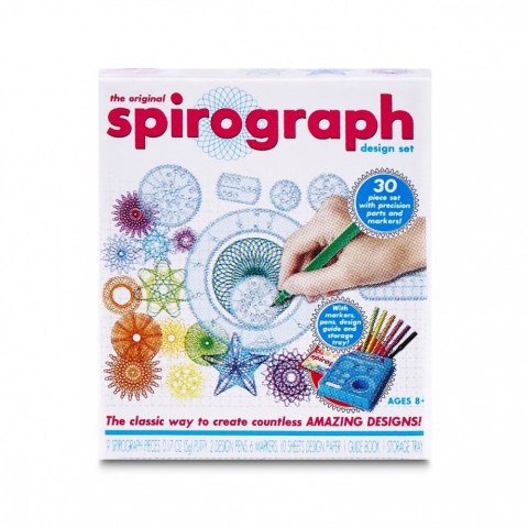 Figurki Mini Brands Zabawki Seria 3 1 sztuka ZURU 5 Surprise