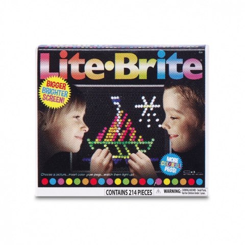 Figurki Mini Brands Zabawki Seria 3 1 sztuka ZURU 5 Surprise