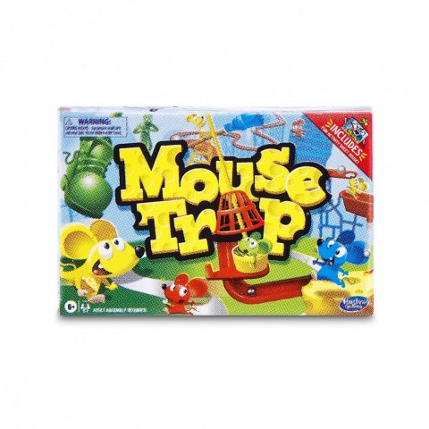 Figurki Mini Brands Zabawki Seria 3 1 sztuka ZURU 5 Surprise