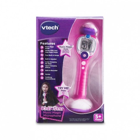 Figurki Mini Brands Zabawki Seria 3 1 sztuka ZURU 5 Surprise