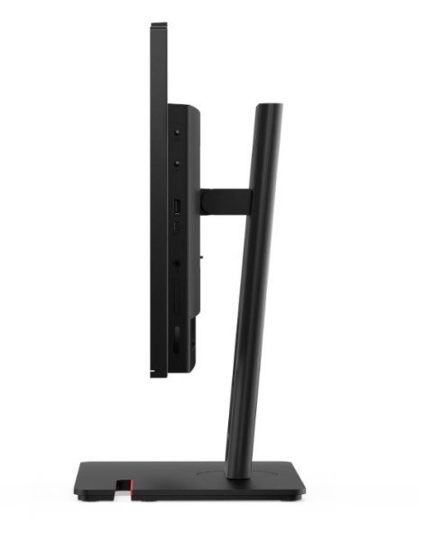 Komputer All-in-One ThinkCentre M70a G6 13AY001JPB W11Pro Ultra 5 225T/16GB/512GB/INT/23.8 FHD/3YRS OS Lenovo