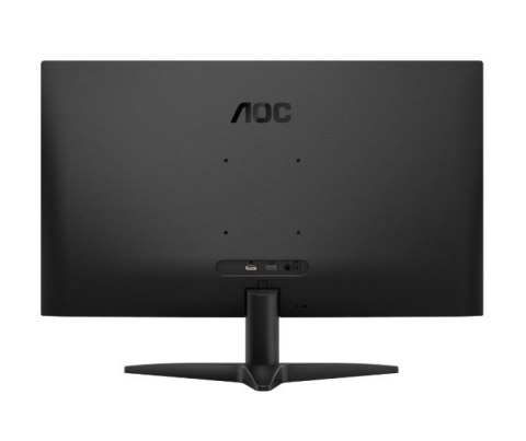 Monitor 27B36X 27 cali IPS 144Hz HDMI DP AOC