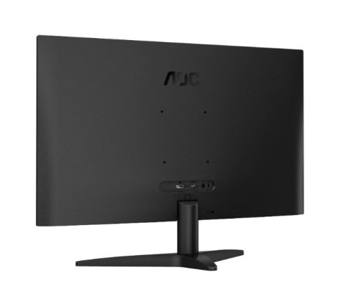 Monitor 27B36X 27 cali IPS 144Hz HDMI DP AOC