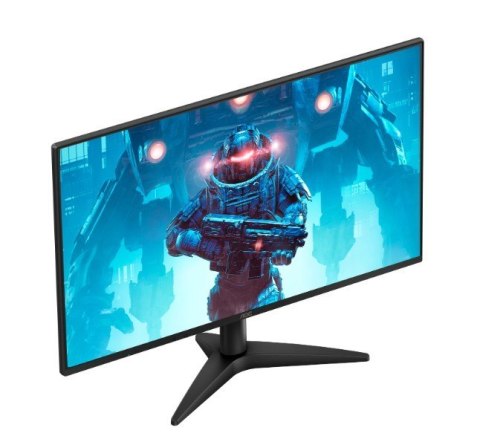 Monitor 27B36X 27 cali IPS 144Hz HDMI DP AOC