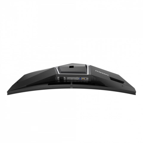 Monitor AG346UCD 34 cale 175Hz Curved QD-OLED HDMIx2 DP HAS Głośniki AOC