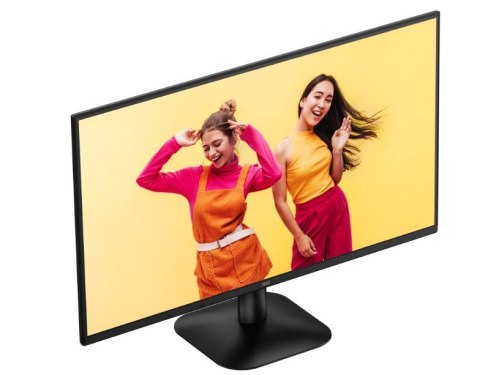 Monitor Q27B35S3 27 cali IPS 120Hz HDMI DP AOC