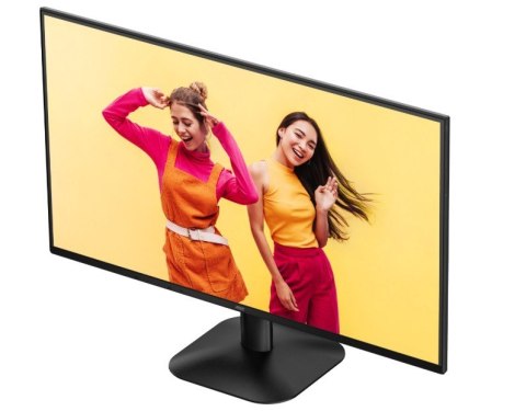 Monitor Q27B35S3 27 cali IPS 120Hz HDMI DP AOC