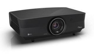 Projektor ZK508 5000 lm / Laser / 4K UHD / Lens shift / 360° / Dolby Vision / HDR10+ / DUAL-Laser Optoma
