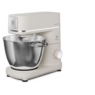 Robot kuchenny Assistent 700 E6KM1-4OWT Electrolux