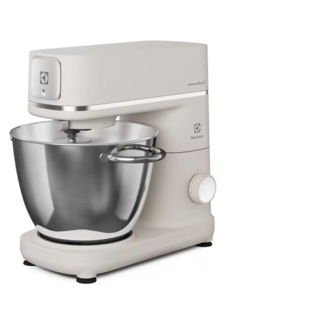 Robot kuchenny Assistent 700 E6KM1-4OWT Electrolux