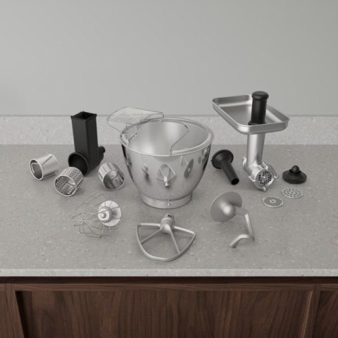 Robot kuchenny Create 5 E5KM1-6GBP Electrolux