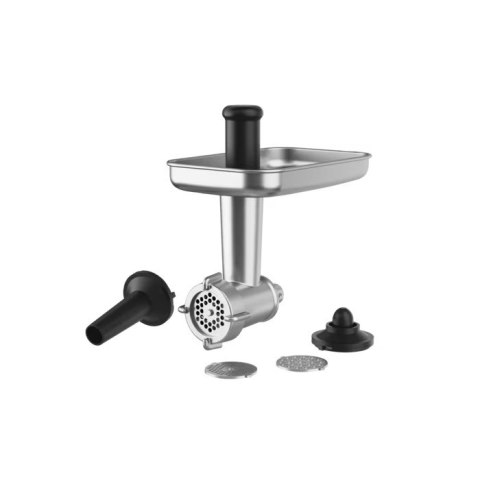 Robot kuchenny Create 5 E5KM1-6GBP Electrolux